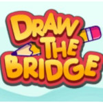 Draw Bridge Game